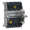 PLUG-IN BASE 3P GOMCCB 800 G80PBASE3P