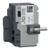 400-800 MCCB MX DC 24V G40-80SHT24DC