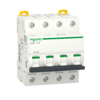 Acti 9 Ic60 A9F74404