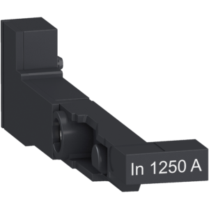 LV833092 – Sensor plug 800 A – for MTZ1/MTZ2 Schneider Electric