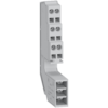 LV833094 – Sensor plug 1250 A – for MTZ1/MTZ2 Schneider Electric