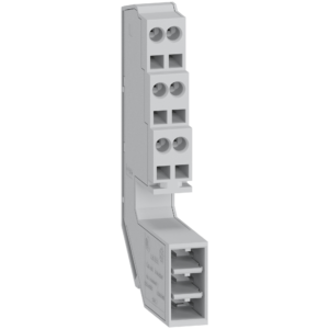 LV833094 – Sensor plug 1250 A – for MTZ1/MTZ2 Schneider Electric