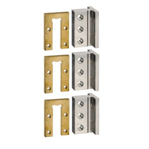 LV848000 – Circuit breaker Masterpact MTZ2 08N1, 800 A, 3P fixed, without Micrologic Schneider Electric