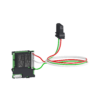 LV847507 – PTE voltage measurement input – for MTZ1 – drawout Schneider Electric