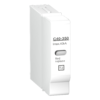 Acti 9 Iquick-Pf, Iquick-Prd A9L16298