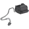LV847329 – Front bottom connection – for MTZ1 06-16 – 3P fixed Schneider Electric