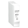 Acti 9 Iquick-Pf, Iquick-Prd A9L16300