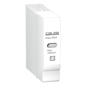 Acti 9 Iquick-Pf, Iquick-Prd A9L16300
