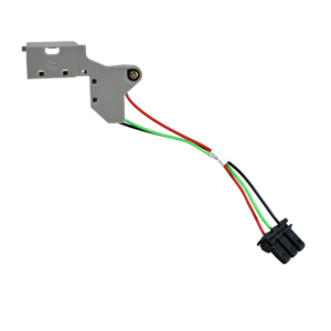 LV847331 – Front bottom connection – for MTZ1 06-16 – 4P fixed Schneider Electric