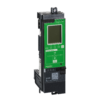 LV847351 – XF closing voltage release, standard, Masterpact MTZ1/2/3 fixed, 48 VAC 50/60 Hz, 48/60 VDC Schneider Electric
