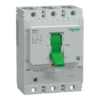 GOMCCB 800N 3P3D 500A TMD G80N3TM500