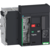 LV848582 – Racking interlock VPOC (crank & open door) – for MTZ2/MTZ3 – drawout Schneider Electric
