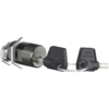LV847256 – switch disconnector Masterpact MTZ1 16 HA, 1600 A, 3 poles, drawout Schneider Electric