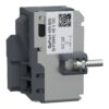 400-800 MCCB MX DC 48V G40-80SHT48DC