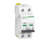 Acti 9 Ic60 A9F79216