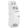 Ict16A 2No 220Vac 50Hz Contactor A9C22011