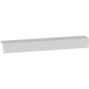 LV848595 – Auxiliary terminal shield – for MTZ2 800/4000A – 3P Schneider Electric