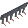 LAD9V2 – LAD9V2 – Mechanical interlock, TeSys D contactors LC1D09-D38 LC1DT20-DT40 Schneider Electric