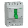 GOMCCB 800N 3P3D 800A TMD G80N3TM800