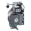 LV848206 – electric motor MCH, MasterPact MTZ2/MTZ3 fixed version, 24/30 V DC Schneider Electric