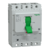 GOMCCB 800H 3P3D 500A TMD G80H3TM500