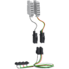LV848529 – electric motor MCH, MasterPact MTZ2/MTZ3 drawout version, 380/415 V AC 50/60 Hz Schneider Electric