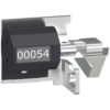 LV848533 – PTE voltage measurement input – for MTZ2/3 – drawout Schneider Electric