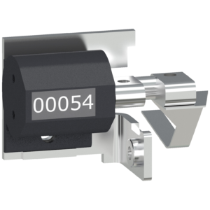 LV848533 – PTE voltage measurement input – for MTZ2/3 – drawout Schneider Electric