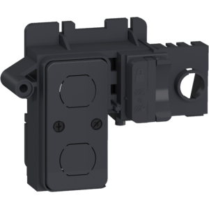 LV848535 – CDM operation counter – mechanical 5 digit display – for MTZ2/MTZ3 Schneider Electric