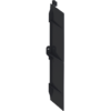 LV848536 – Pushbutton locking cover – for Masterpact MTZ2/MTZ3 Schneider Electric