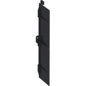 LV848536 – Pushbutton locking cover – for Masterpact MTZ2/MTZ3 Schneider Electric