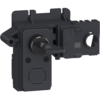 LV847228 – Circuit breaker Masterpact MTZ1 10H2, 1000 A, 4P drawout, without Micrologic Schneider Electric