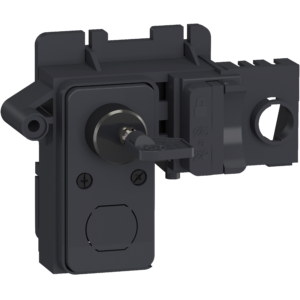 LV847228 – Circuit breaker Masterpact MTZ1 10H2, 1000 A, 4P drawout, without Micrologic Schneider Electric