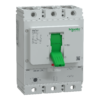 GOMCCB 800H 3P3D 800A TMD G80H3TM800