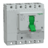 GOMCCB 800N 4P4D 630A TMD G80N4TM630