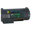 TA10,050A 4P Rotary TA10D4S0504TPE