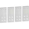 LV848415 – Front top connection – for MTZ2 08-16 – 3P drawout Schneider Electric