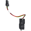 LV848419 – Front bottom connection – for MTZ2 25-32 – 3P drawout Schneider Electric