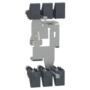 PLUG-IN CONV KIT 3P GOMCCB 160A G20PLUGKIT3P