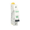 Acti 9 Ic60 A9F85106
