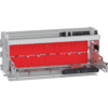 LV848407 – Chassis for Masterpact MTZ2 32 H1/H2/H3/HA/HF – 3200 A – 4P Schneider Electric