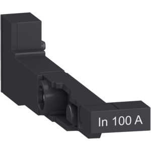 LV848427 – Circuit breaker Masterpact MTZ2 10H2, 1000 A, 4P drawout, right N, no Micrologic Schneider Electric