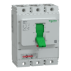 GOMCCB 800N 3P3D 630A ETU G80N3E630