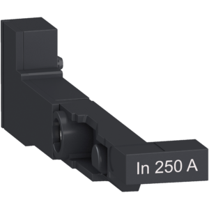 LV848441 – Front top connection – for MTZ2 08-16 – 4P drawout Schneider Electric