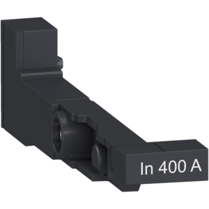 LV847051 – Sensorplug100A-forMTZ1/MTZ2 Schneider Electric