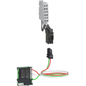 LV847052 – Sensorplug250A-forMTZ1/MTZ2 Schneider Electric