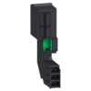 LV847053 – Sensor plug 400 A – for MTZ1/MTZ2 Schneider Electric