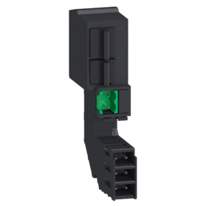 LV847053 – Sensor plug 400 A – for MTZ1/MTZ2 Schneider Electric