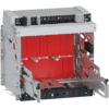 LV836387 – ULP port module – for MTZ2/MTZ3 drawout Schneider Electric