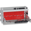LV848395 – Chassis for Masterpact MTZ2 32 H1/H2/H3/HA/HF – 3200 A – 3P Schneider Electric